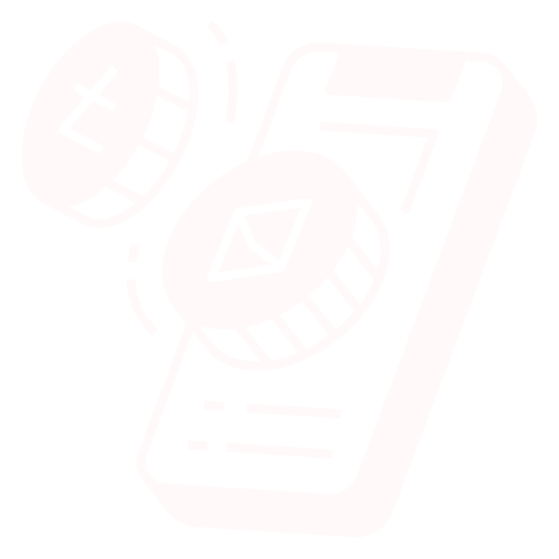 Fix Transactions