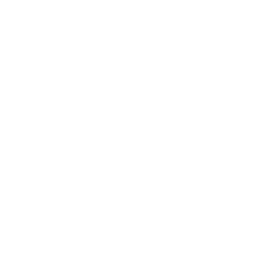 Security Assurance