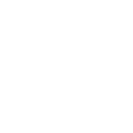 Recover Wallet
